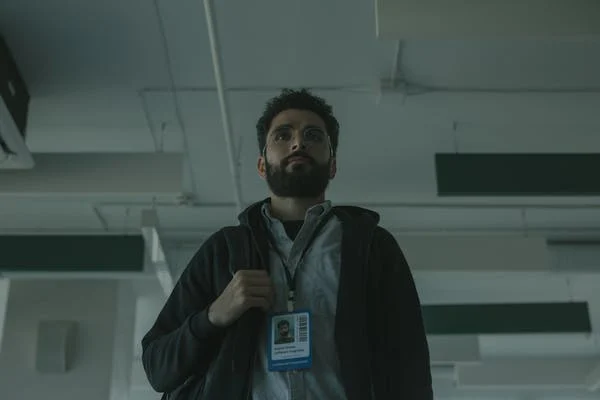 Emerging Cybersecurity Roles in Canada